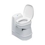 Thetford Cassette Toilet Spare Parts